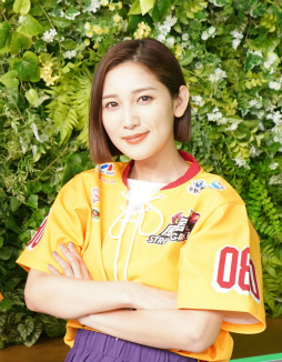 画像ギャラリー No.011のサムネイル画像 / 深夜番組「eスポでドン!」が,2021年10月5日から放送開始