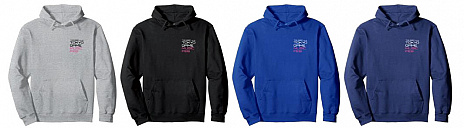 ���������꡼ No.006�Υ���ͥ������ / TGS��25��ǯ��ˤ����󥵡��ȡ�TOKYO GAME MUSIC FES�ס����ܤΥ��åȥꥹ�Ȥ�������Amazon�Υ����ӥ��ˤ��ʪ�Τ�ץ쥤�ꥹ�Ȥ��ۿ���