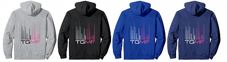 ���������꡼ No.007�Υ���ͥ������ / TGS��25��ǯ��ˤ����󥵡��ȡ�TOKYO GAME MUSIC FES�ס����ܤΥ��åȥꥹ�Ȥ�������Amazon�Υ����ӥ��ˤ��ʪ�Τ�ץ쥤�ꥹ�Ȥ��ۿ���