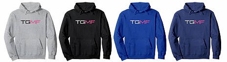 ���������꡼ No.008�Υ���ͥ������ / TGS��25��ǯ��ˤ����󥵡��ȡ�TOKYO GAME MUSIC FES�ס����ܤΥ��åȥꥹ�Ȥ�������Amazon�Υ����ӥ��ˤ��ʪ�Τ�ץ쥤�ꥹ�Ȥ��ۿ���