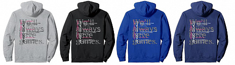 ���������꡼ No.009�Υ���ͥ������ / TGS��25��ǯ��ˤ����󥵡��ȡ�TOKYO GAME MUSIC FES�ס����ܤΥ��åȥꥹ�Ȥ�������Amazon�Υ����ӥ��ˤ��ʪ�Τ�ץ쥤�ꥹ�Ȥ��ۿ���