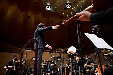 ���������꡼ No.014�Υ���ͥ������ / TGS��25��ǯ��ˤ����󥵡��ȡ�TOKYO GAME MUSIC FES�ס����ܤΥ��åȥꥹ�Ȥ�������Amazon�Υ����ӥ��ˤ��ʪ�Τ�ץ쥤�ꥹ�Ȥ��ۿ���