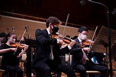 ���������꡼ No.015�Υ���ͥ������ / TGS��25��ǯ��ˤ����󥵡��ȡ�TOKYO GAME MUSIC FES�ס����ܤΥ��åȥꥹ�Ȥ�������Amazon�Υ����ӥ��ˤ��ʪ�Τ�ץ쥤�ꥹ�Ȥ��ۿ���