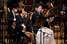 ���������꡼ No.016�Υ���ͥ������ / TGS��25��ǯ��ˤ����󥵡��ȡ�TOKYO GAME MUSIC FES�ס����ܤΥ��åȥꥹ�Ȥ�������Amazon�Υ����ӥ��ˤ��ʪ�Τ�ץ쥤�ꥹ�Ȥ��ۿ���