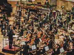 TGS��25��ǯ��ˤ����󥵡��ȡ�TOKYO GAME MUSIC FES�ס����ܤΥ��åȥꥹ�Ȥ�������Amazon�Υ����ӥ��ˤ��ʪ�Τ�ץ쥤�ꥹ�Ȥ��ۿ���