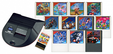 ���������꡼ No.010�Υ���ͥ������ / ���å����åȡ֥����ϥåԡ��Хå�2021�פ�ͽ�����䤬2021ǯ9��30���˳��ϡ����������䥻���ϡ��ɤ������դˤ������ʤ�