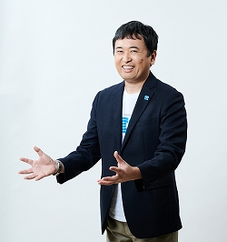 画像ギャラリー No.011のサムネイル画像 / グッズセット「セガハッピーバッグ2021」の予約販売が2021年9月30日に開始。セガロゴやセガハードをモチーフにした商品も