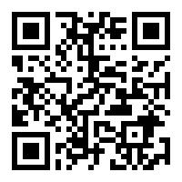 ���������꡼ No.002�Υ���ͥ������ / ��NEXON �ݥ���ȡפη�Ѽ��ʤ�PayPay���ɲá��Ƚ��Υڥ��ڥ������ܡ���2�Ƥˤ⻲��