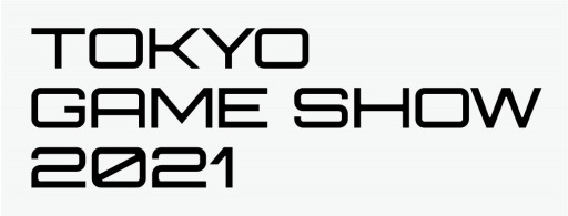 画像ギャラリー No.005のサムネイル画像 / ルネサンス高校グループがTGS 2021 オンラインに参加。eスポーツコースを紹介
