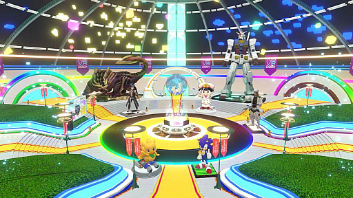 ꡼ No.012Υͥ / TGS 2021ϡॷ祦2021 饤פ롣Ť4֤褤襹