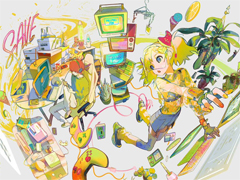 ��TGS 2021�ϡ���������ॷ�祦2021 ����饤��פ�4Gamer���ߥ����Ȥ����������饤��⥪�ե饤���Ű����