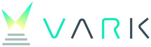 ���������꡼ No.003�Υ���ͥ������ / VR�ʤ�ǤϤΥ饤���θ���ڤ�����VARK�פ���������ॷ�祦 VR 2021�˽�Ÿ