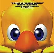 ���������꡼ No.002�Υ���ͥ������ / �֥ե����ʥ�ե��󥿥������ۤ� ���祳�ܤȶ��������ס���ŵ�����٤륻�åȾ��ʤ�ͽ����դ򳫻�