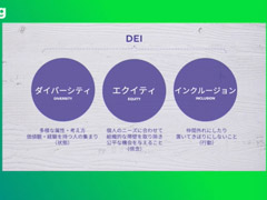 ��TGS 2021�϶��������ߥʡ���Women in Gaming�פ��ݡ��ȡ�������ȳ��ǳ�������������������Ư������Facebook�Υ����С����ƥ��μ���ȤߤȤ�