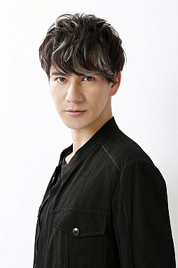 ���������꡼ No.003�Υ���ͥ������ / ��������Ź���������˾�Ź����������ॷ�祦2021���ڥ���������������פ�10��1��20��00����ۿ�