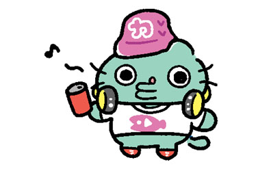 ���������꡼ No.008�Υ���ͥ������ / ��������Ź���������˾�Ź����������ॷ�祦2021���ڥ���������������פ�10��1��20��00����ۿ�