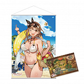 ���������꡼ No.006�Υ���ͥ������ / �����ȥ���å����ߥ����Ȥ����������꾦�ʤ����������Ԥ��оݤˤ����������祢�����ѥͥ�ɤ������ץ쥼��Ȥ�