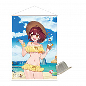 ���������꡼ No.007�Υ���ͥ������ / �����ȥ���å����ߥ����Ȥ����������꾦�ʤ����������Ԥ��оݤˤ����������祢�����ѥͥ�ɤ������ץ쥼��Ȥ�