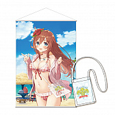 ���������꡼ No.008�Υ���ͥ������ / �����ȥ���å����ߥ����Ȥ����������꾦�ʤ����������Ԥ��оݤˤ����������祢�����ѥͥ�ɤ������ץ쥼��Ȥ�