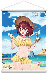 ���������꡼ No.009�Υ���ͥ������ / �����ȥ���å����ߥ����Ȥ����������꾦�ʤ����������Ԥ��оݤˤ����������祢�����ѥͥ�ɤ������ץ쥼��Ȥ�