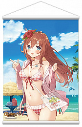 ���������꡼ No.010�Υ���ͥ������ / �����ȥ���å����ߥ����Ȥ����������꾦�ʤ����������Ԥ��оݤˤ����������祢�����ѥͥ�ɤ������ץ쥼��Ȥ�