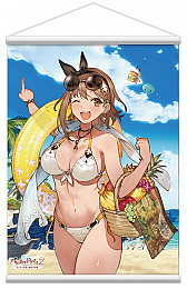 ���������꡼ No.011�Υ���ͥ������ / �����ȥ���å����ߥ����Ȥ����������꾦�ʤ����������Ԥ��оݤˤ����������祢�����ѥͥ�ɤ������ץ쥼��Ȥ�