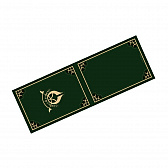 ���������꡼ No.013�Υ���ͥ������ / �����ȥ���å����ߥ����Ȥ����������꾦�ʤ����������Ԥ��оݤˤ����������祢�����ѥͥ�ɤ������ץ쥼��Ȥ�