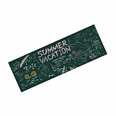 ���������꡼ No.014�Υ���ͥ������ / �����ȥ���å����ߥ����Ȥ����������꾦�ʤ����������Ԥ��оݤˤ����������祢�����ѥͥ�ɤ������ץ쥼��Ȥ�