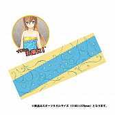 ���������꡼ No.015�Υ���ͥ������ / �����ȥ���å����ߥ����Ȥ����������꾦�ʤ����������Ԥ��оݤˤ����������祢�����ѥͥ�ɤ������ץ쥼��Ȥ�