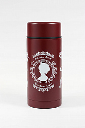 ���������꡼ No.016�Υ���ͥ������ / �����ȥ���å����ߥ����Ȥ����������꾦�ʤ����������Ԥ��оݤˤ����������祢�����ѥͥ�ɤ������ץ쥼��Ȥ�