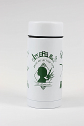 ���������꡼ No.018�Υ���ͥ������ / �����ȥ���å����ߥ����Ȥ����������꾦�ʤ����������Ԥ��оݤˤ����������祢�����ѥͥ�ɤ������ץ쥼��Ȥ�