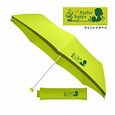 ���������꡼ No.019�Υ���ͥ������ / �����ȥ���å����ߥ����Ȥ����������꾦�ʤ����������Ԥ��оݤˤ����������祢�����ѥͥ�ɤ������ץ쥼��Ȥ�