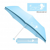 ���������꡼ No.020�Υ���ͥ������ / �����ȥ���å����ߥ����Ȥ����������꾦�ʤ����������Ԥ��оݤˤ����������祢�����ѥͥ�ɤ������ץ쥼��Ȥ�