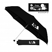 ���������꡼ No.021�Υ���ͥ������ / �����ȥ���å����ߥ����Ȥ����������꾦�ʤ����������Ԥ��оݤˤ����������祢�����ѥͥ�ɤ������ץ쥼��Ȥ�