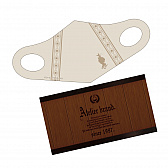 ���������꡼ No.022�Υ���ͥ������ / �����ȥ���å����ߥ����Ȥ����������꾦�ʤ����������Ԥ��оݤˤ����������祢�����ѥͥ�ɤ������ץ쥼��Ȥ�