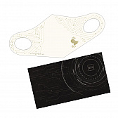 ���������꡼ No.024�Υ���ͥ������ / �����ȥ���å����ߥ����Ȥ����������꾦�ʤ����������Ԥ��оݤˤ����������祢�����ѥͥ�ɤ������ץ쥼��Ȥ�