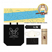 ���������꡼ No.029�Υ���ͥ������ / �����ȥ���å����ߥ����Ȥ����������꾦�ʤ����������Ԥ��оݤˤ����������祢�����ѥͥ�ɤ������ץ쥼��Ȥ�