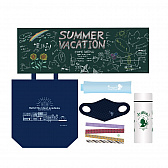 ���������꡼ No.030�Υ���ͥ������ / �����ȥ���å����ߥ����Ȥ����������꾦�ʤ����������Ԥ��оݤˤ����������祢�����ѥͥ�ɤ������ץ쥼��Ȥ�