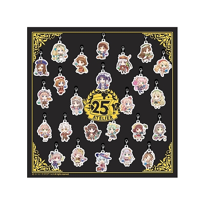 ���������꡼ No.031�Υ���ͥ������ / �����ȥ���å����ߥ����Ȥ����������꾦�ʤ����������Ԥ��оݤˤ����������祢�����ѥͥ�ɤ������ץ쥼��Ȥ�