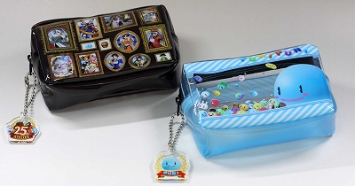 ���������꡼ No.034�Υ���ͥ������ / �����ȥ���å����ߥ����Ȥ����������꾦�ʤ����������Ԥ��оݤˤ����������祢�����ѥͥ�ɤ������ץ쥼��Ȥ�