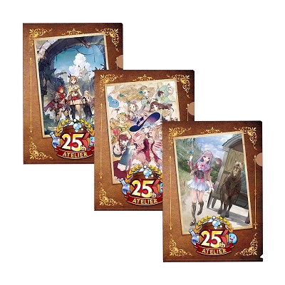 ���������꡼ No.035�Υ���ͥ������ / �����ȥ���å����ߥ����Ȥ����������꾦�ʤ����������Ԥ��оݤˤ����������祢�����ѥͥ�ɤ������ץ쥼��Ȥ�