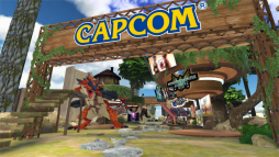 ���������꡼ No.011�Υ���ͥ������ / ��TGS 2021����������ॷ�祦��VR����TOKYO GAME SHOW VR 2021�פ��ݡ��ȡ��С��������֤ǳƥ᡼�����Υ���ƥ�Ĥ��ڤ����