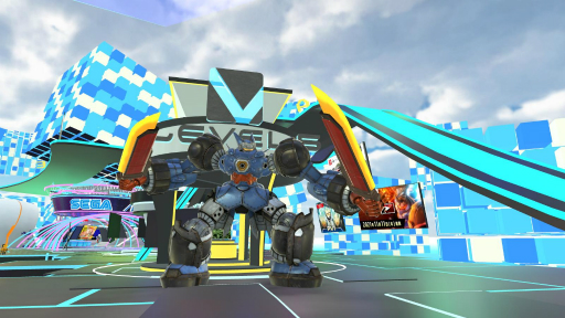 ���������꡼ No.014�Υ���ͥ������ / ��TGS 2021����������ॷ�祦��VR����TOKYO GAME SHOW VR 2021�פ��ݡ��ȡ��С��������֤ǳƥ᡼�����Υ���ƥ�Ĥ��ڤ����