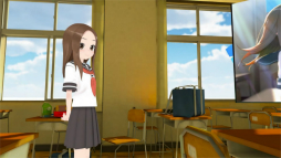 ���������꡼ No.016�Υ���ͥ������ / ��TGS 2021����������ॷ�祦��VR����TOKYO GAME SHOW VR 2021�פ��ݡ��ȡ��С��������֤ǳƥ᡼�����Υ���ƥ�Ĥ��ڤ����