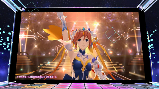 ���������꡼ No.021�Υ���ͥ������ / ��TGS 2021����������ॷ�祦��VR����TOKYO GAME SHOW VR 2021�פ��ݡ��ȡ��С��������֤ǳƥ᡼�����Υ���ƥ�Ĥ��ڤ����