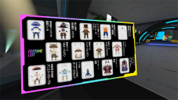 ���������꡼ No.023�Υ���ͥ������ / ��TGS 2021����������ॷ�祦��VR����TOKYO GAME SHOW VR 2021�פ��ݡ��ȡ��С��������֤ǳƥ᡼�����Υ���ƥ�Ĥ��ڤ����