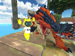 ��TGS 2021����������ॷ�祦��VR����TOKYO GAME SHOW VR 2021�פ��ݡ��ȡ��С��������֤ǳƥ᡼�����Υ���ƥ�Ĥ��ڤ����