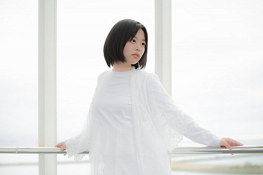 ���������꡼ No.002�Υ���ͥ������ / ��Happinet GAME SHOW CASE in TGS2021�פ����ȥ������塼����ɲå����Ȥ�ȯɽ��Twitter�����ڡ����»�