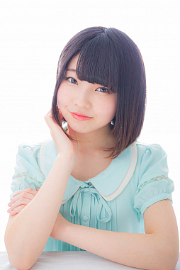 ���������꡼ No.003�Υ���ͥ������ / ��Happinet GAME SHOW CASE in TGS2021�פ����ȥ������塼����ɲå����Ȥ�ȯɽ��Twitter�����ڡ����»�