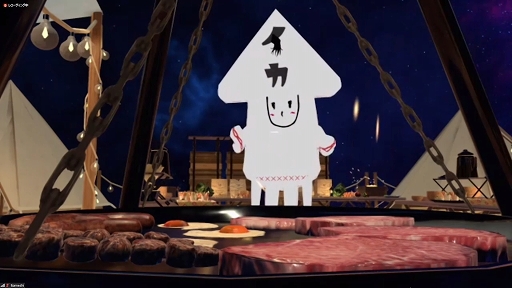 ꡼ No.004 | TGS 2021ϵ޷ܤ򽸤֥᥿СפȤϲθ̤